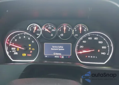 2019 Chevrolet Silverado 1500 Lt from USA, damaged, VIN 1GCUYDED7KZ301618